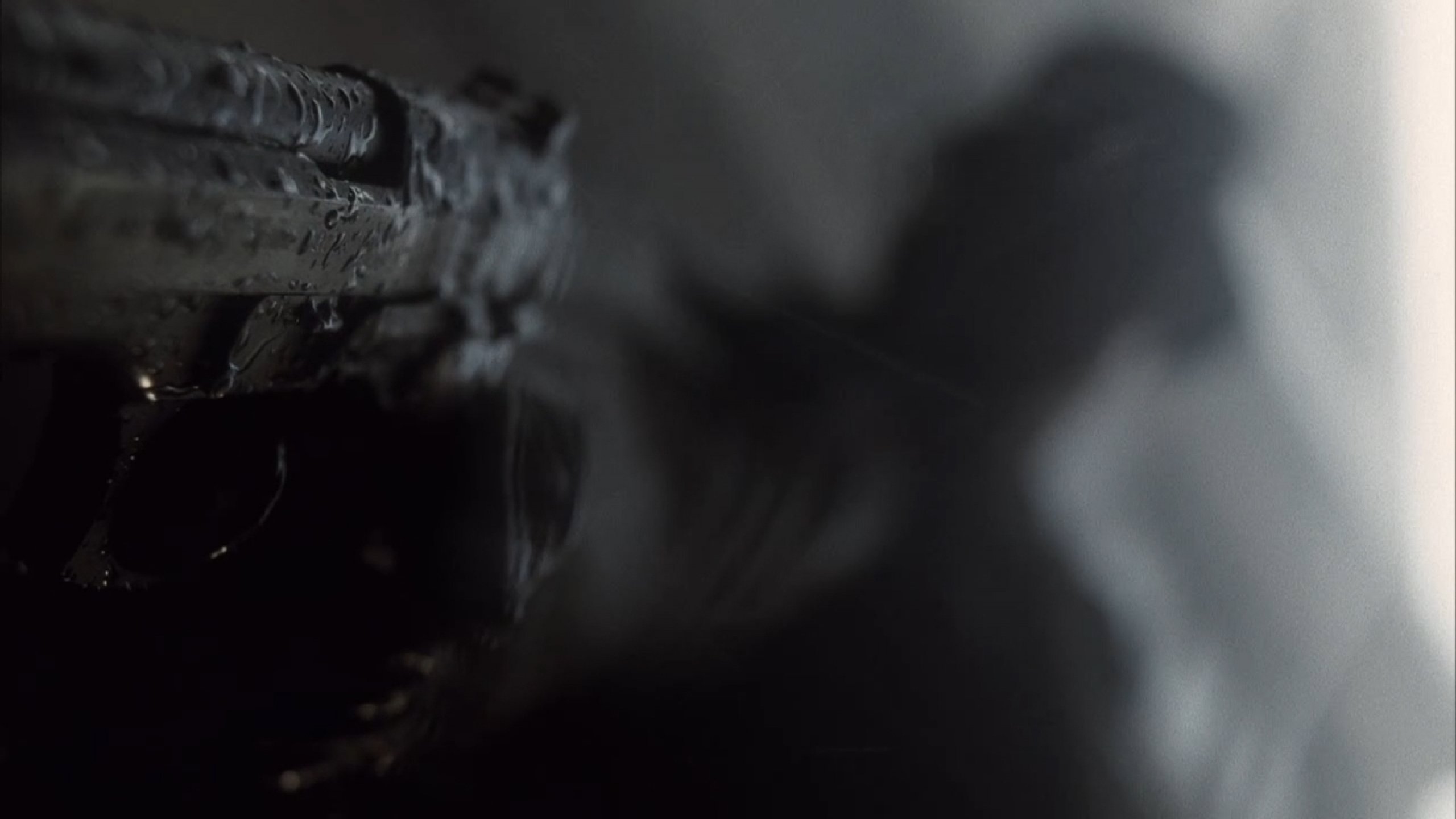 pistol, Gun, Weapon, Handgun, Military, Police Wallpaper