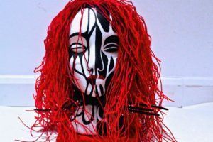 dark, Gothic, Art, Artwork, Fantasy