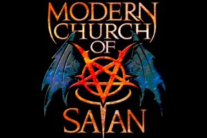 dark, Evil, Occult, Satanic, Satan, Demon