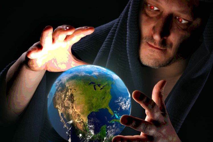 dark, Evil, Occult, Satanic, Satan, Demon Wallpapers HD / Desktop ...