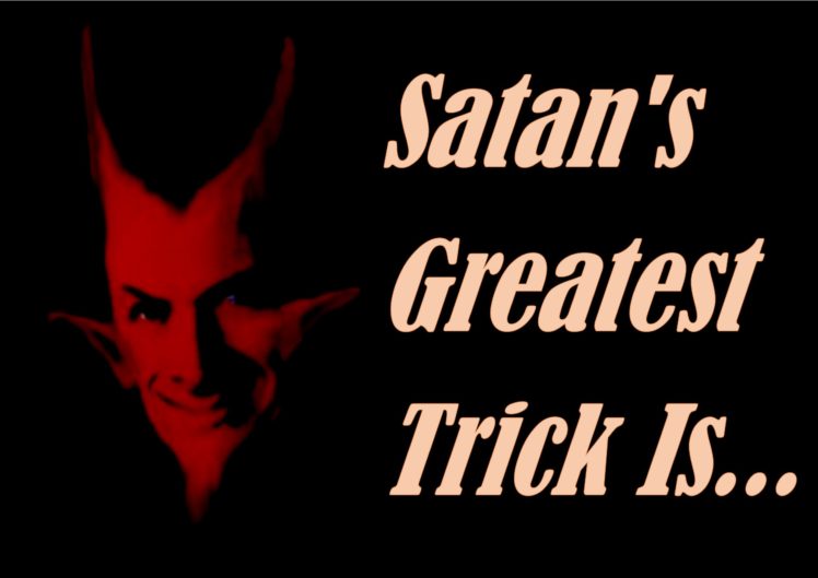 dark, Evil, Occult, Satanic, Satan, Demon HD Wallpaper Desktop Background