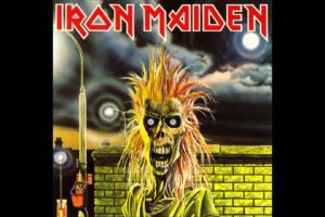 iron, Maiden, Heavy, Metal, Power, Artwork, Dark, Evil, Eddie, Skull, Poster