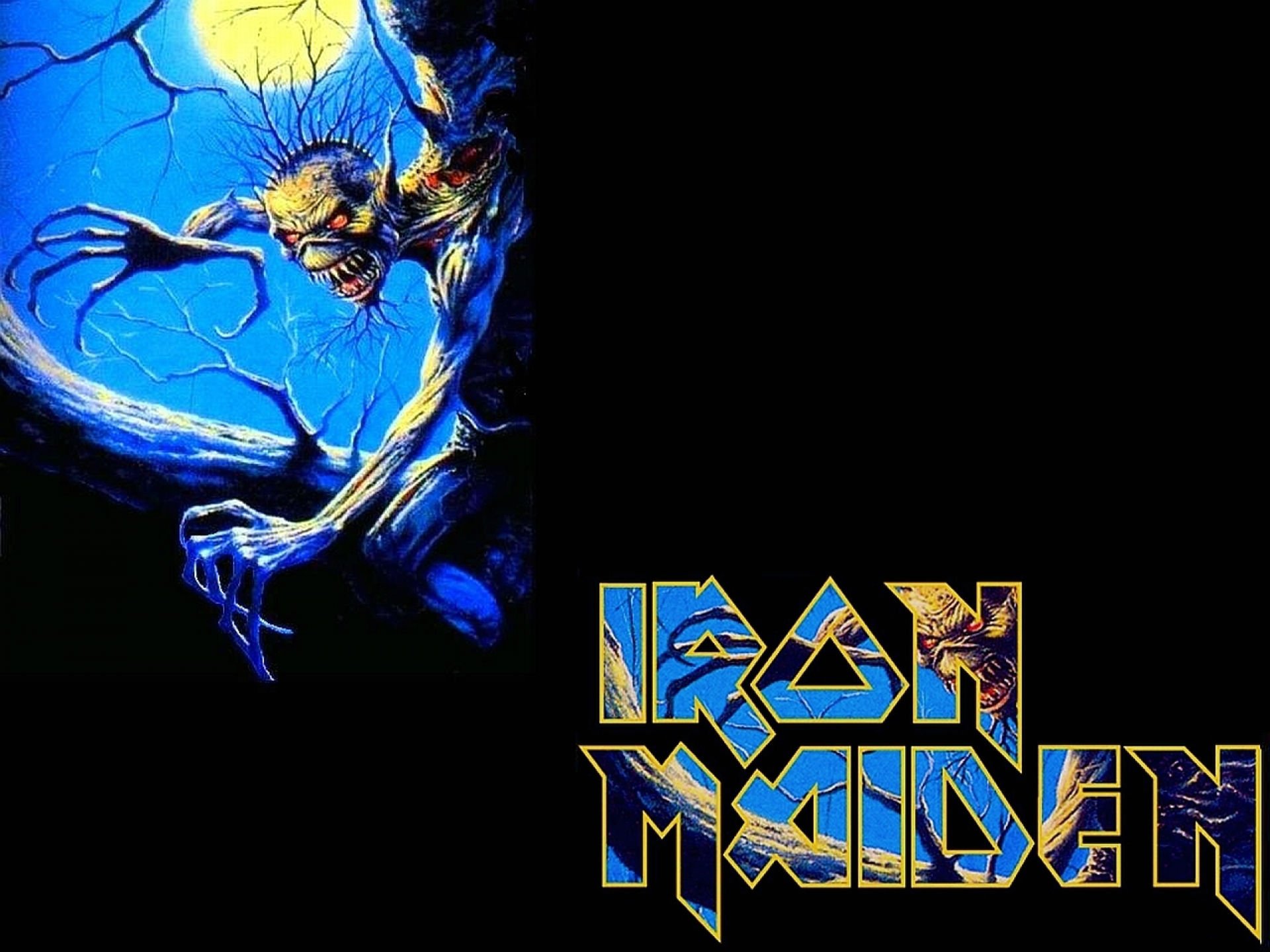 fantasy general 2 iron maiden fantasy general 2 iron maiden