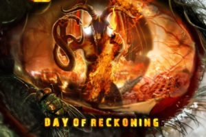 doom, Sci fi, Fps, Shooter, Action, Fighting, Warrior, Series, Survival, Horror, Dark, 1doom, Futuristic, Artwork, Evil, Monster, Creature, Demon, Poster