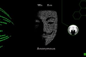 hacker, Hack, Hacking, Internet, Computer, Anarchy, Sadic, Virus, Dark, Anonymous, Code, Binary