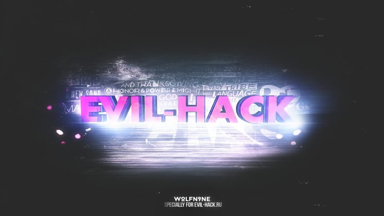hacker, Hack, Hacking, Internet, Computer, Anarchy, Sadic, Virus, Dark, Anonymous, Code, Binary HD Wallpaper Desktop Background