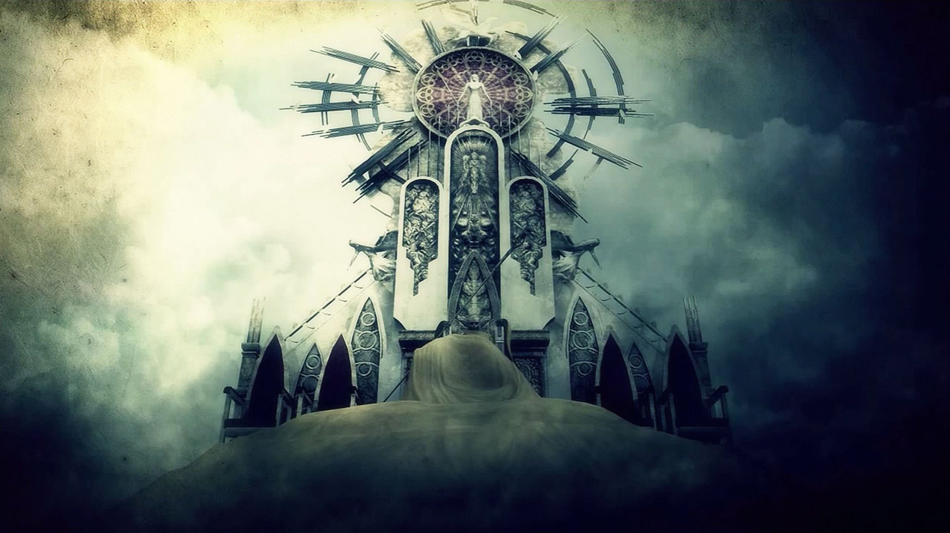 demons, Souls, Demonzu, Souru, Fantasy, Action, Rpg, Dark, Action