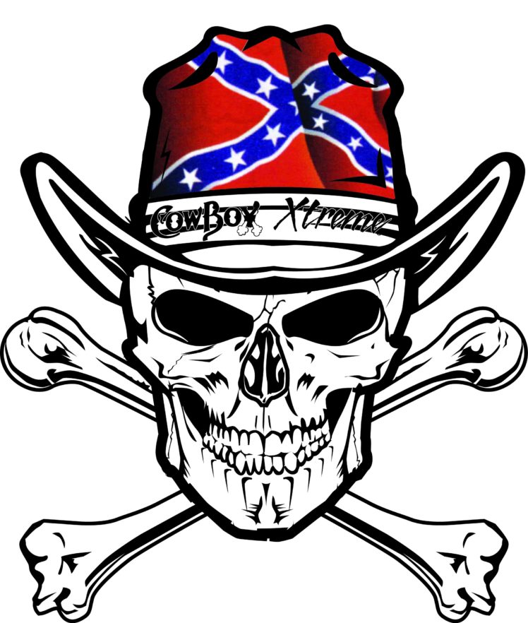 confederate, Flag, Usa, America, United, States, Csa, Civil, War, Rebel, Dixie, Military, Poster, Dark, Skull HD Wallpaper Desktop Background