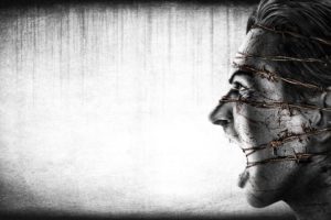 evil, Within, Survival, Horror, Action, Fighting, 1ewith, Dark, Zombie, Monster