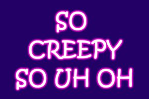 dark, Evil, Horror, Spooky, Creepy, Scary