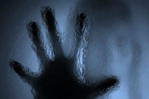dark, Evil, Horror, Spooky, Creepy, Scary