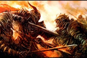 dark, Evil, Horror, Spooky, Creepy, Scary