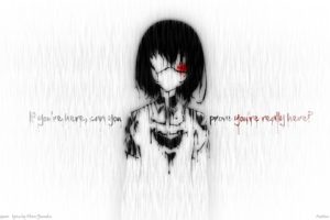 sad, Mood, Sorrow, Dark, People, Love, Original, Artwork