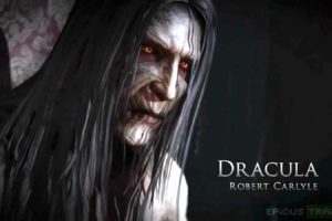 castlevania, Fantasy, Dark, Vampire, Dracula, Adventure, Action, Platform, Warrior