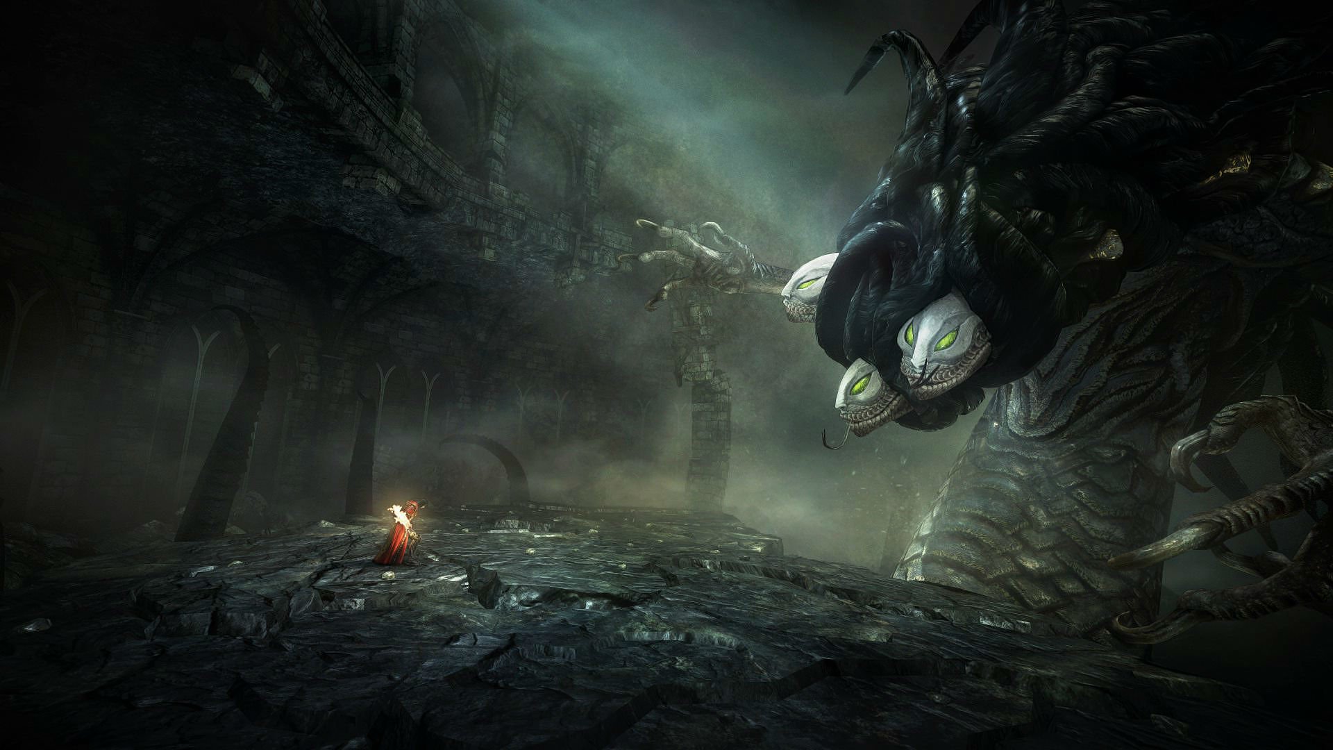 castlevania, Fantasy, Dark, Vampire, Dracula, Adventure, Action