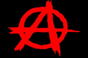 signs, Symbol, Peace, Anarchy, Freedom, Sign, Anarchism