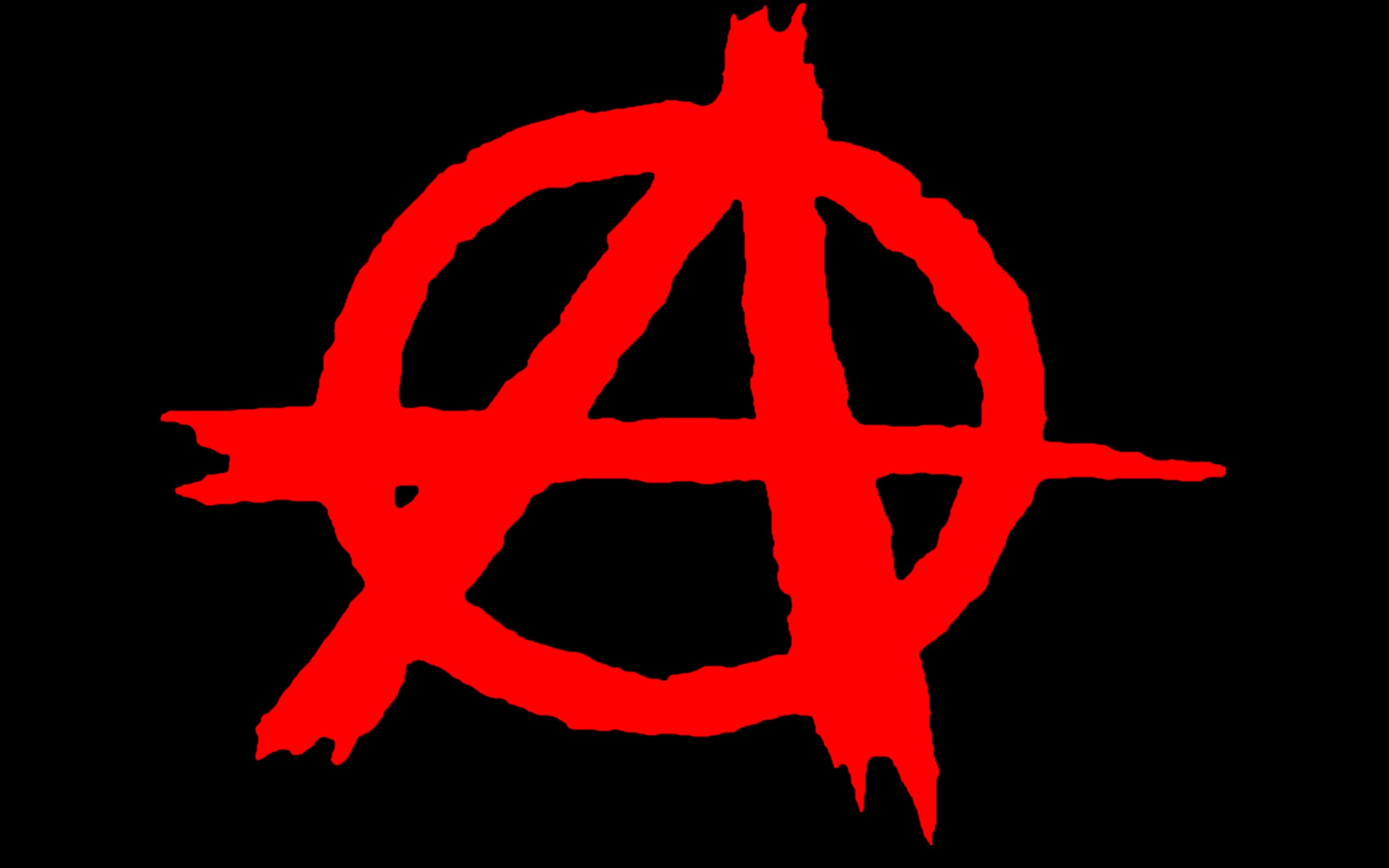 signs, Symbol, Peace, Anarchy, Freedom, Sign, Anarchism Wallpaper