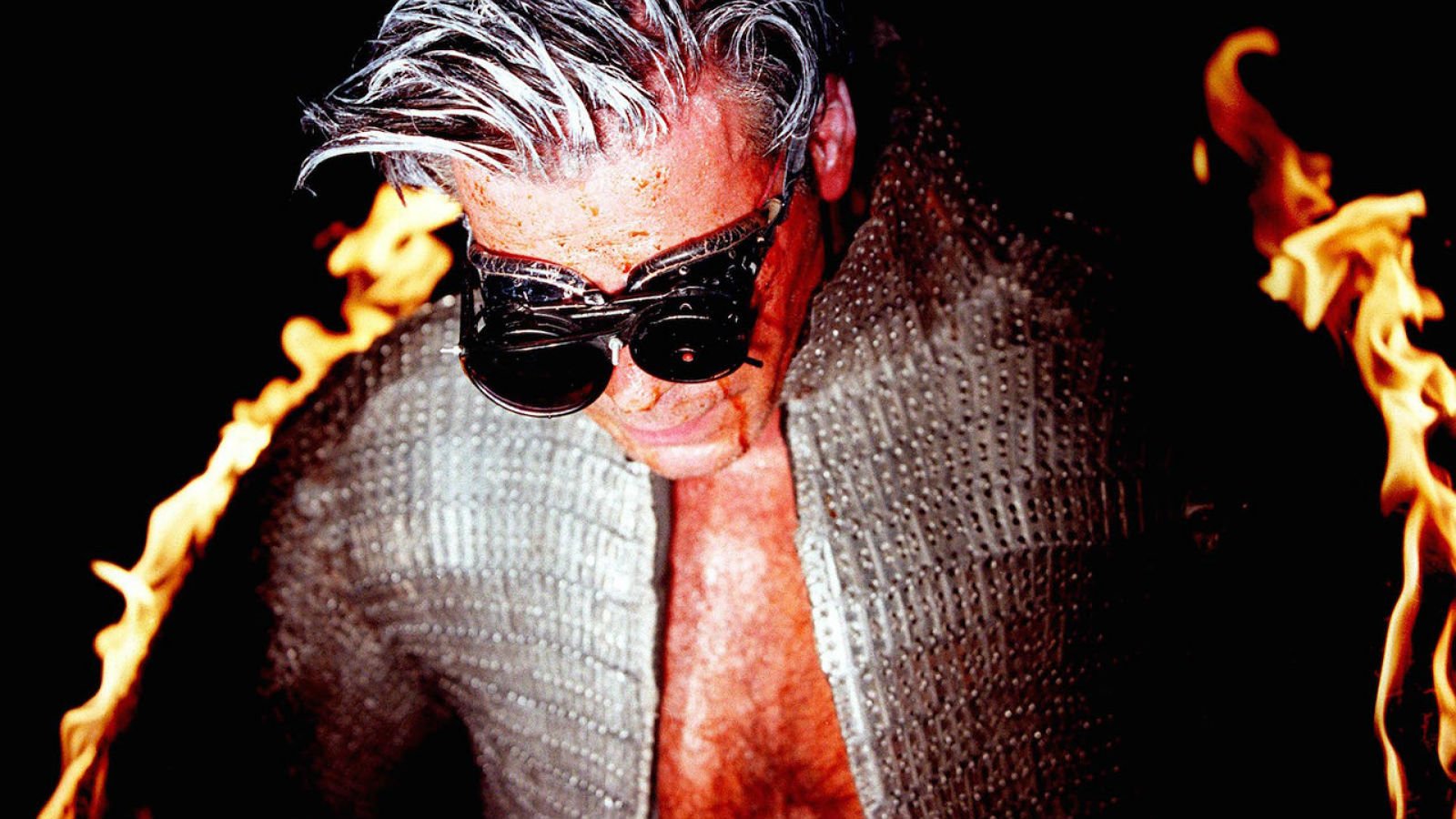 rammstein, Industrial, Metal, Heavy, Death Wallpaper