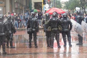 anarchy, Riot, Police, Crowd, Dark, Revolution, D, Jpg