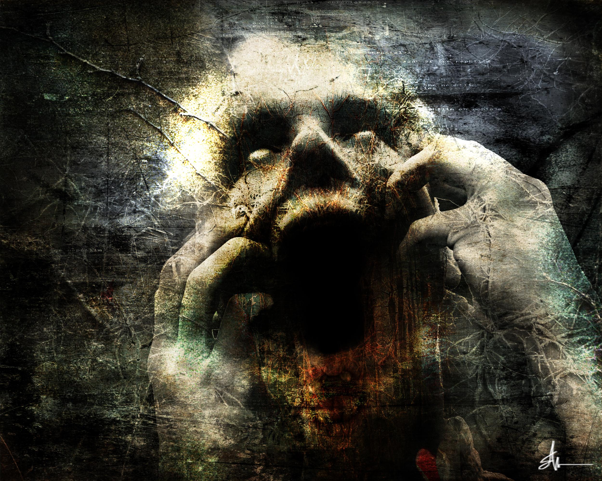 dark, evil, horror, spooky, creepy, scary wallpapers hd on dark evil wallpaper