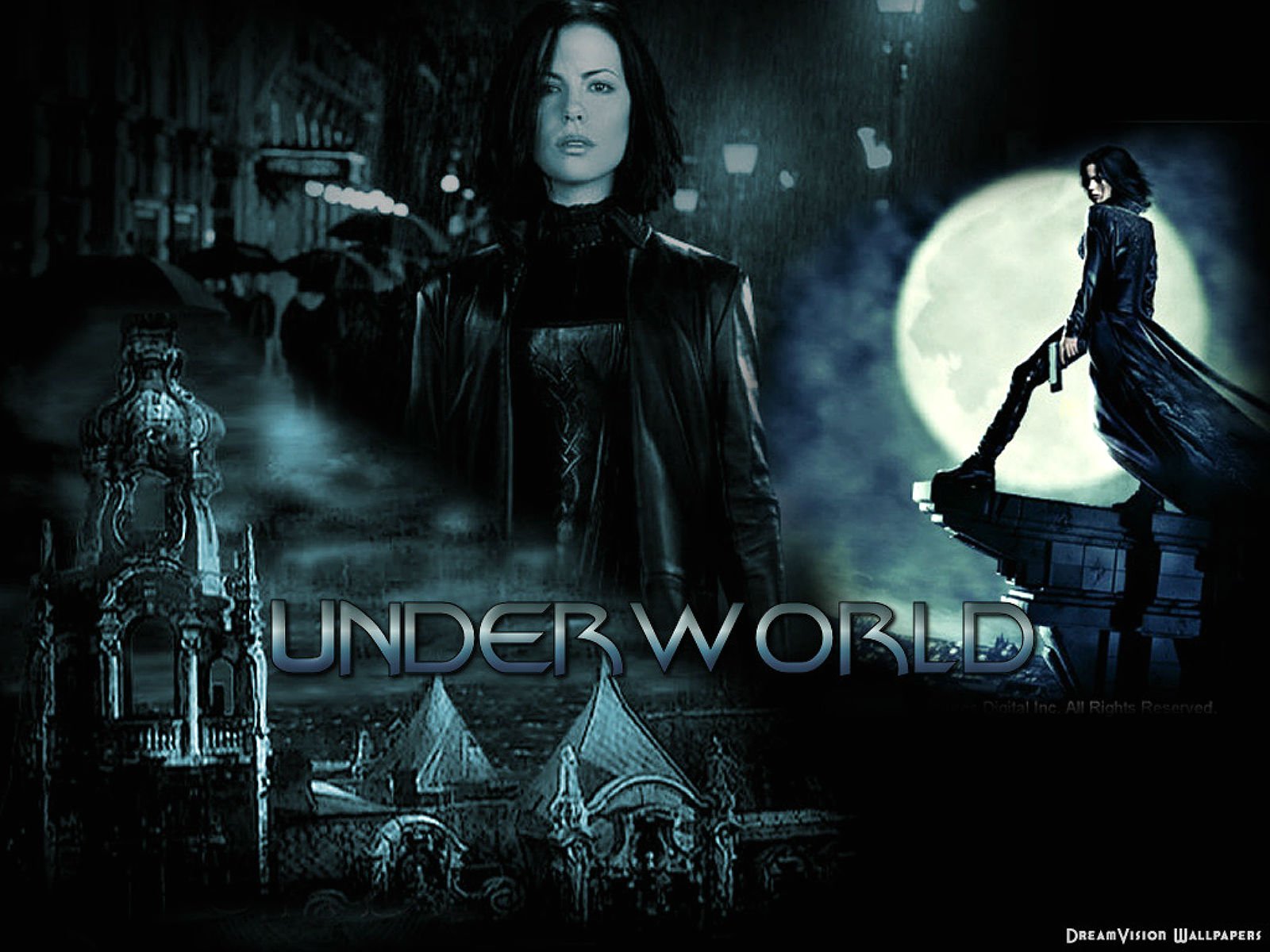 underworld 5 full movie u torrent