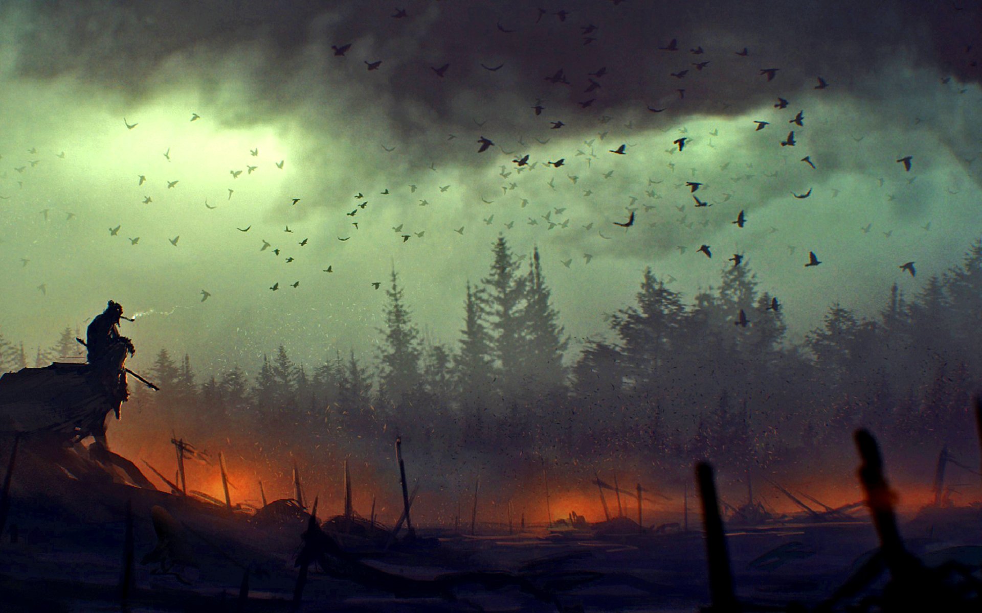 839008 Wallpaper