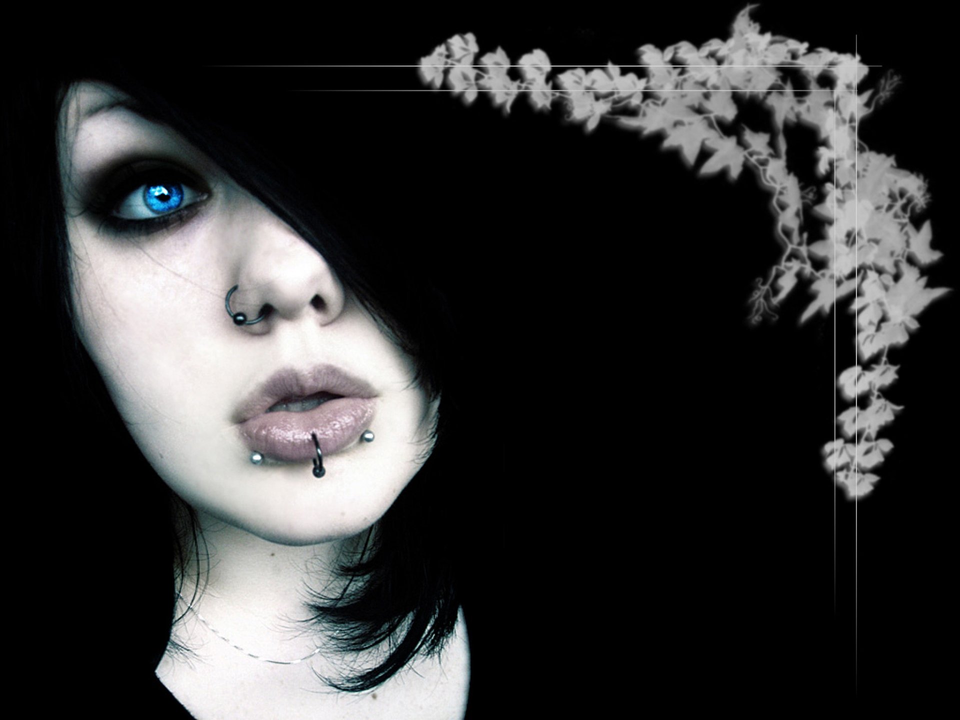 women, Woman, Female, Girl, Girls, Mood, Fantasy, Art, Artwork, Artistic Wallpaper