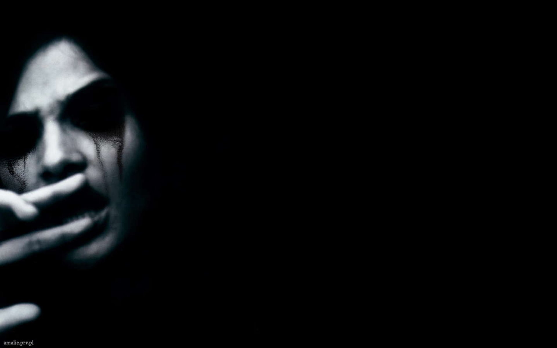 women, Woman, Female, Girl, Girls, Mood, Fantasy, Art, Artwork, Artistic Wallpaper