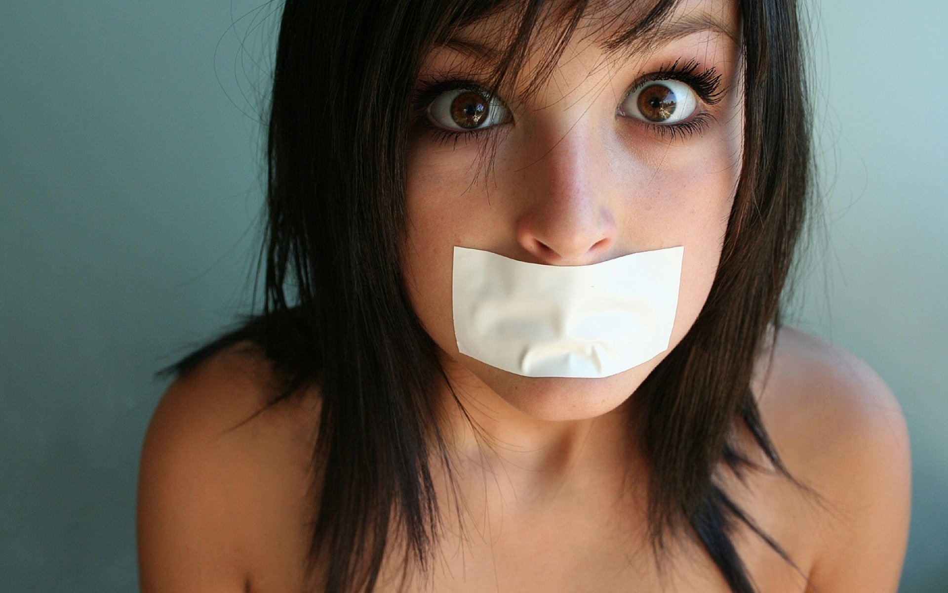 women, Woman, Female, Girl, Girls, Mood, Fantasy, Art, Artwork, Artistic Wallpaper