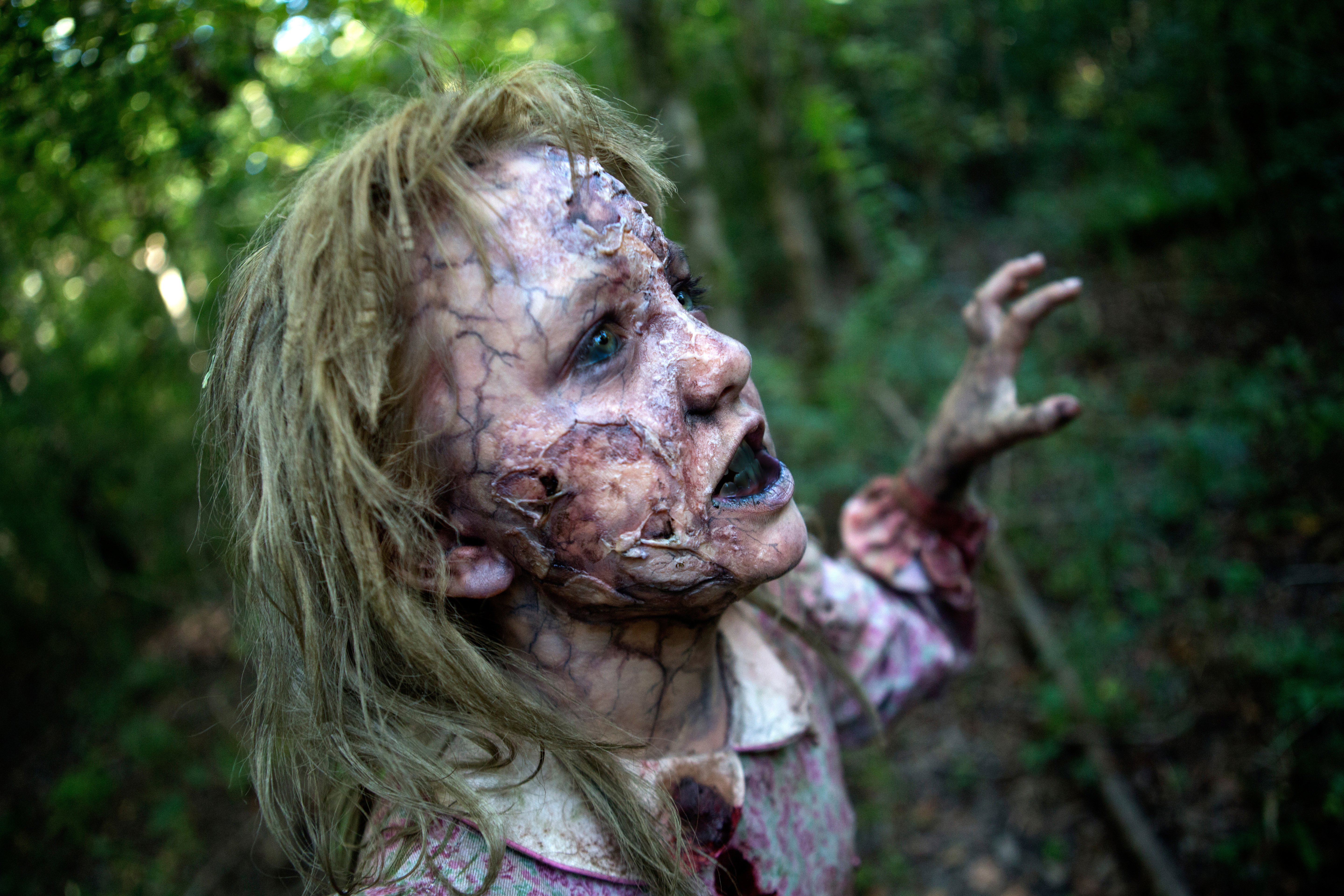 art, Artwork, Photoshop, Manipulation, Fantasy, Artistic Wallpaper