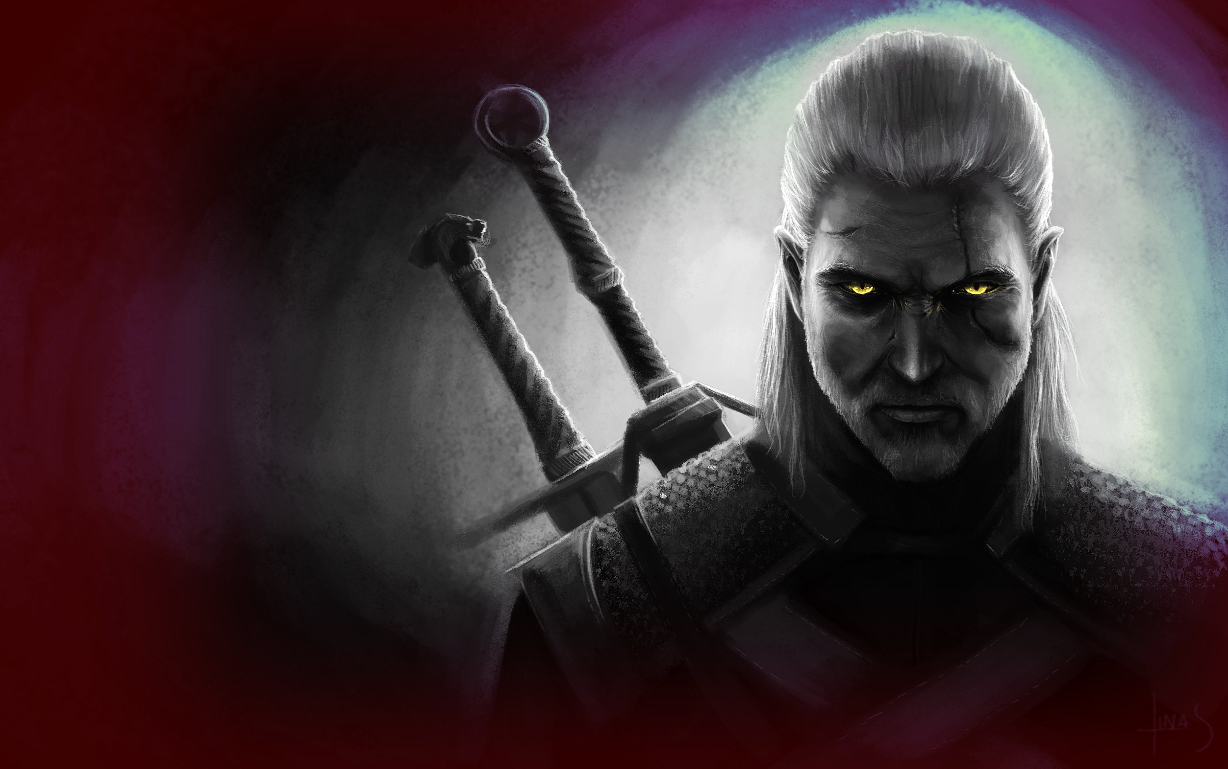 art, Artwork, Photoshop, Manipulation, Fantasy, Artistic, Original Wallpaper