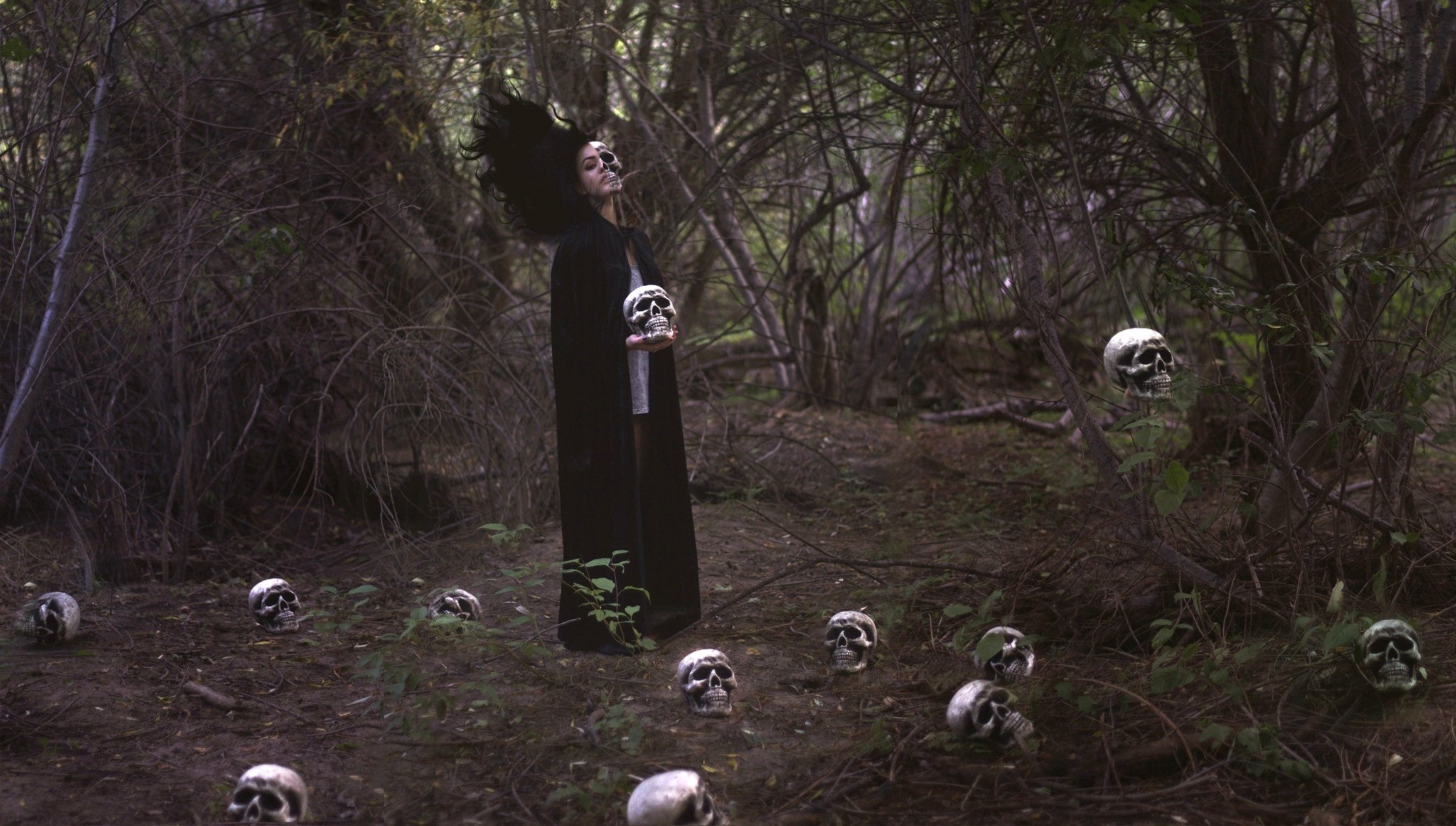 art, Artwork, Fantasy, Artistic, Original Wallpaper