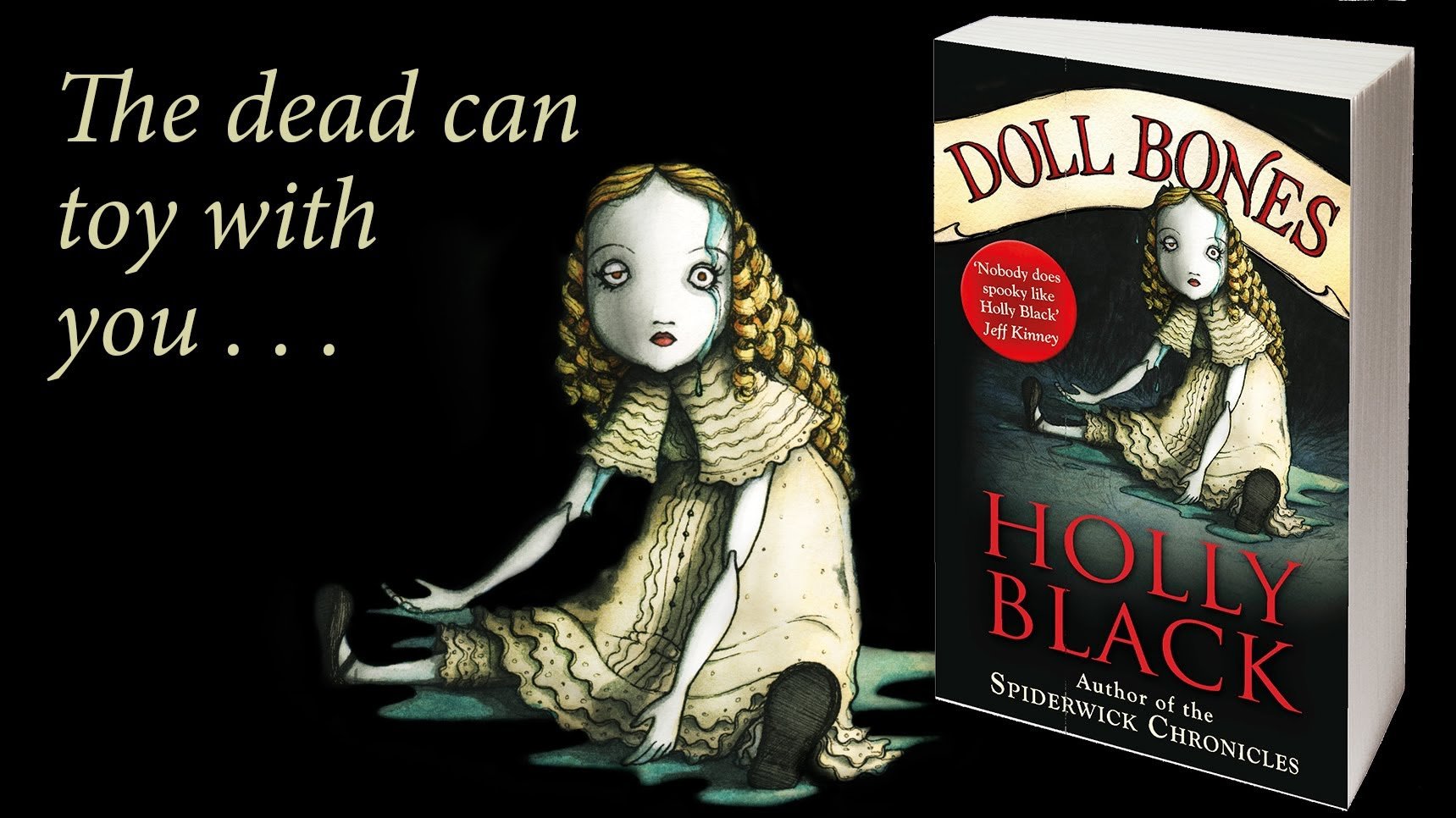 doll, Girl, Girls, Female, Toy, Toys, Dolls, Mood, Bokeh Wallpaper