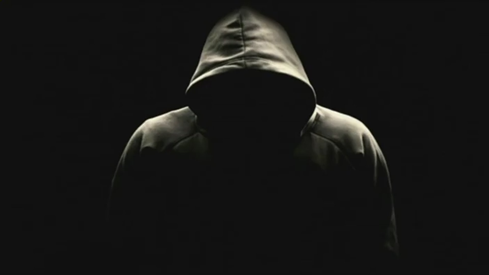hacker, Hack, Hacking, Internet, Computer, Anarchy, Poster Wallpapers HD /  Desktop and Mobile Backgrounds
