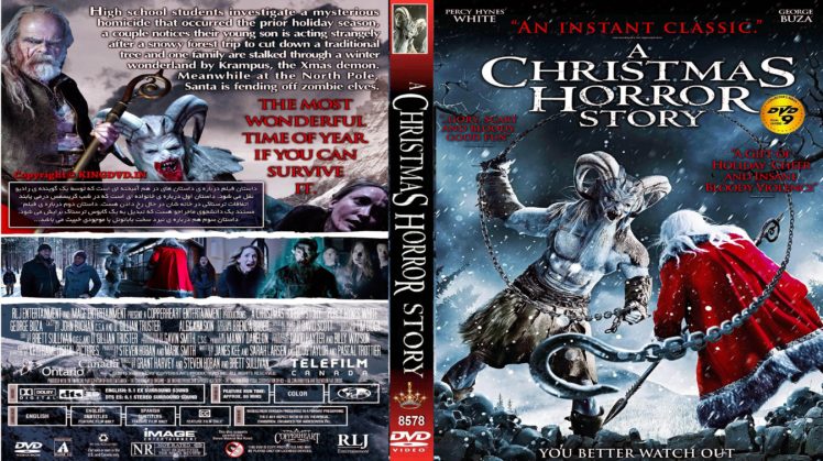krampus, Monster, Demon, Evil, Horror, Dark, Occult, Christmas, Story, Poster HD Wallpaper Desktop Background