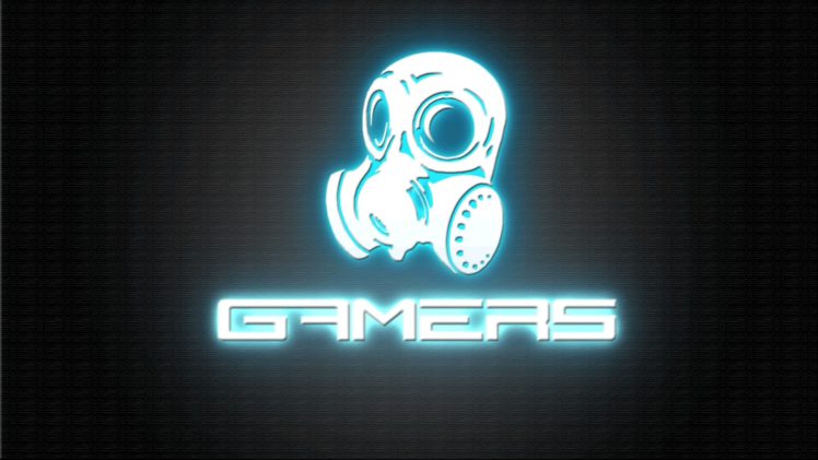 gaming, Game, Video, Computer, Gamer, Poster HD Wallpaper Desktop Background