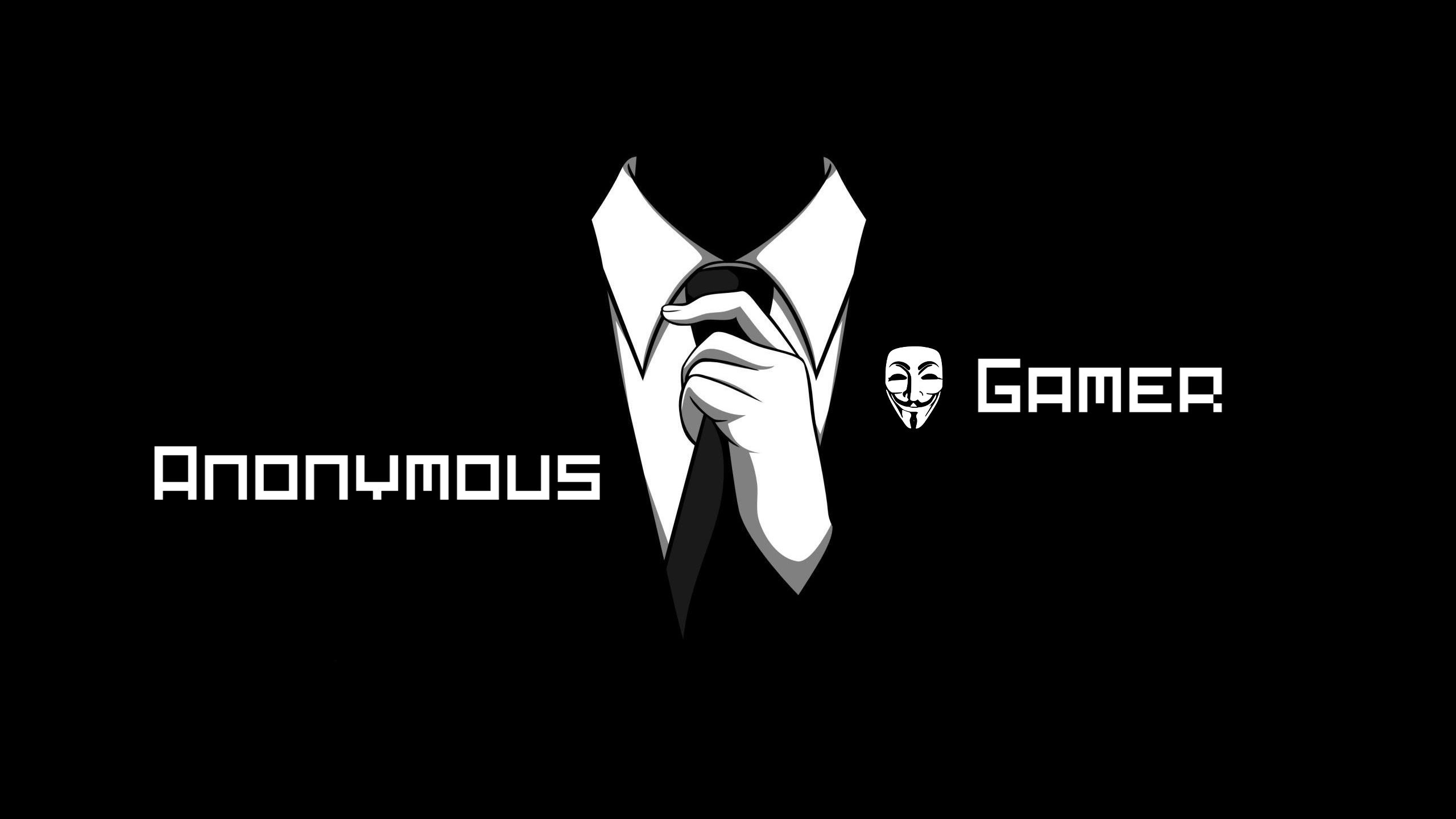 gaming, Game, Video, Computer, Gamer, Poster Wallpaper