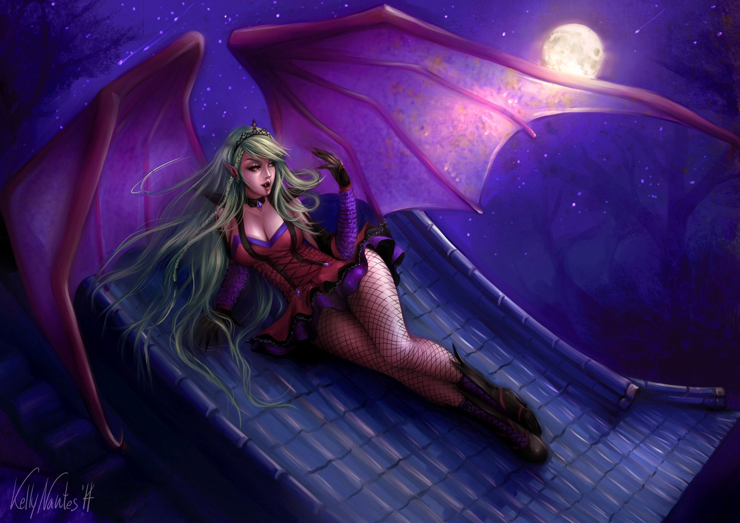 art, Artwork, Fantasy, Artistic, Original, Fantastic, Perfect Wallpaper