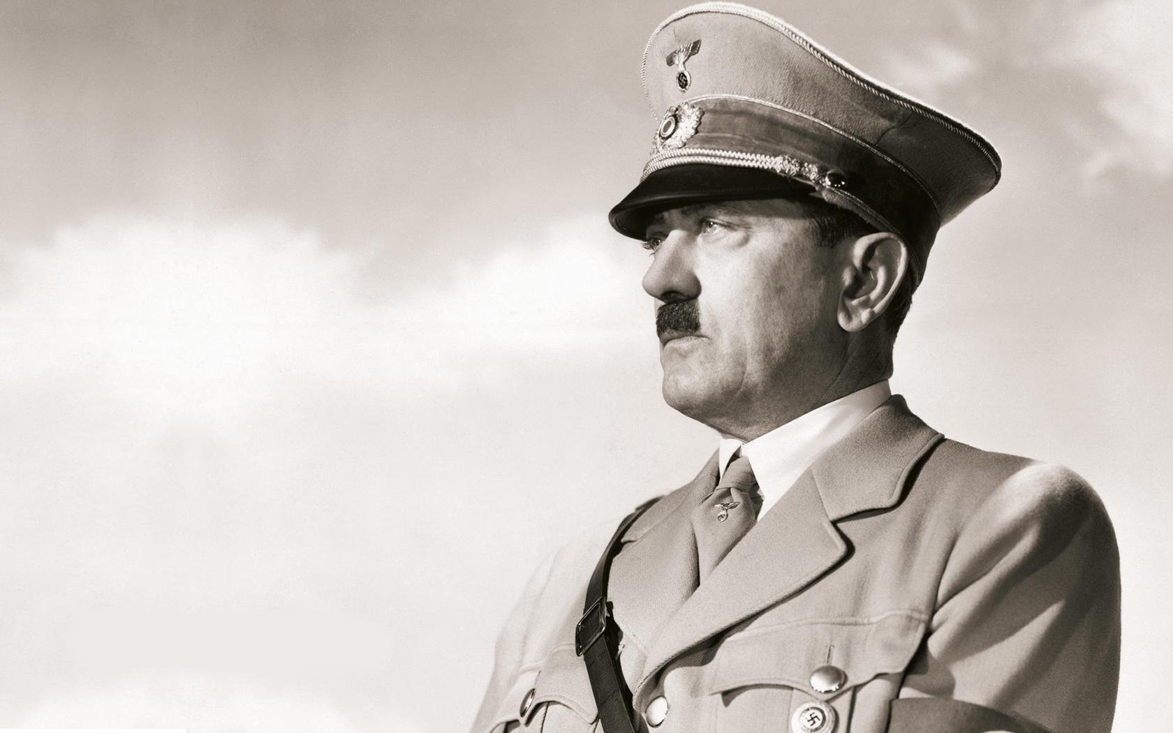 nazi, History, Adolf, Hitler, Dark, Evil, Military