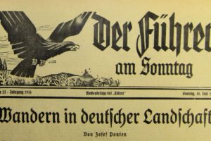 nazi, History, Adolf, Hitler, Dark, Evil, Military, Anarchy, War