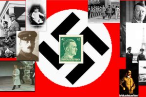 nazi, History, Adolf, Hitler, Dark, Evil, Military, Anarchy, War