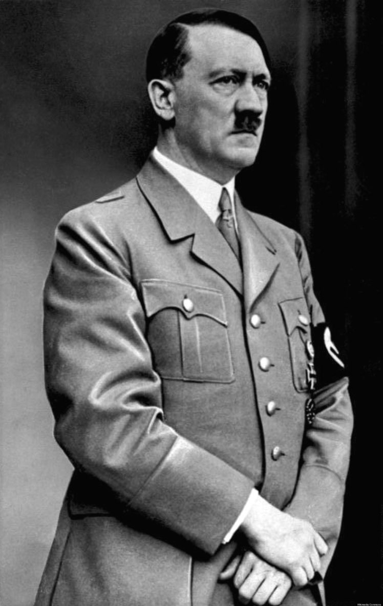 Nazi History Adolf Hitler Dark Evil Military Anarchy War Images, Photos, Reviews