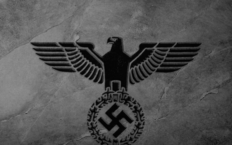 nazi, History, Adolf, Hitler, Dark, Evil, Military, Anarchy, War HD Wallpaper Desktop Background