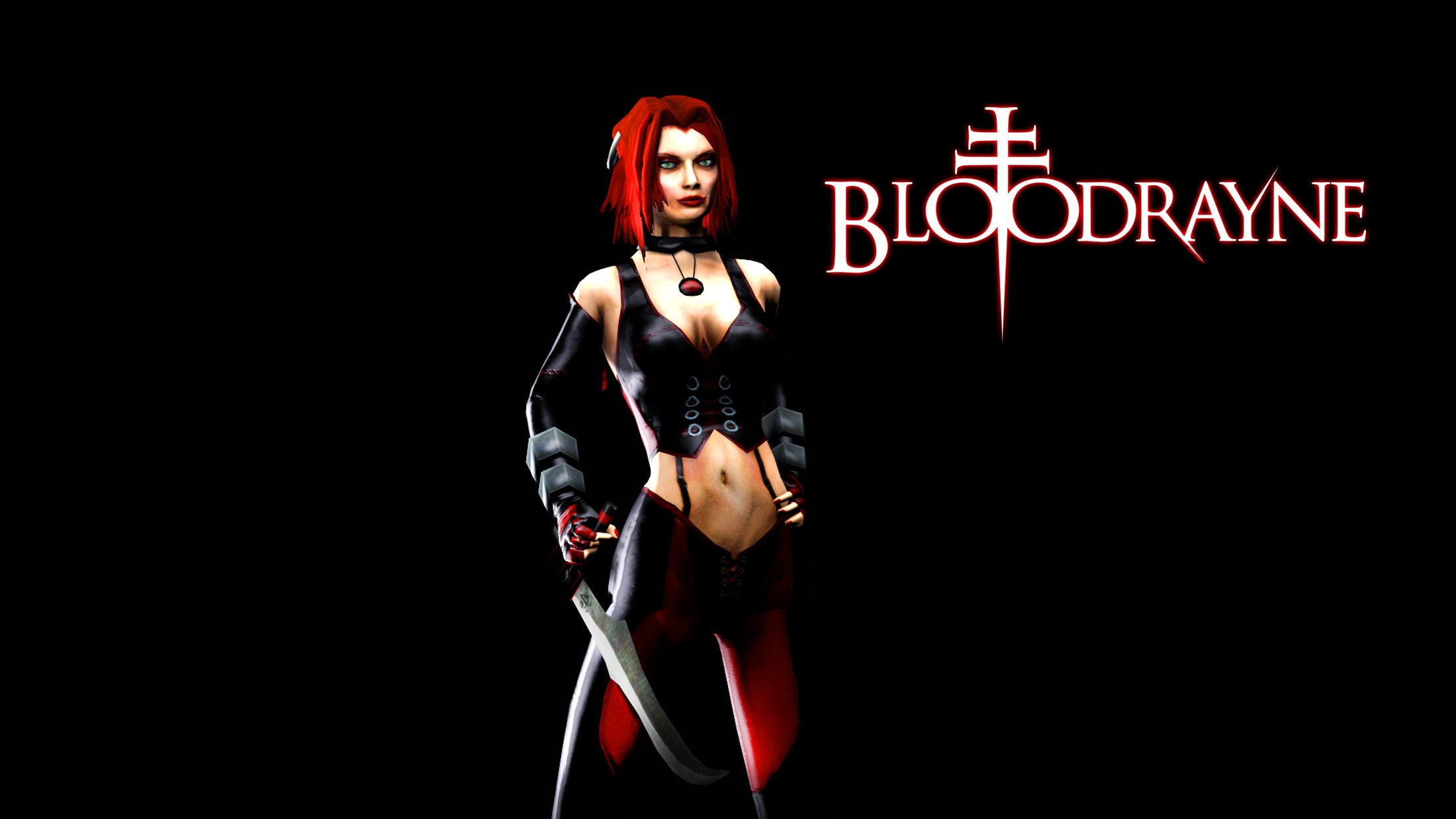 bloodrayne 2 movie free download