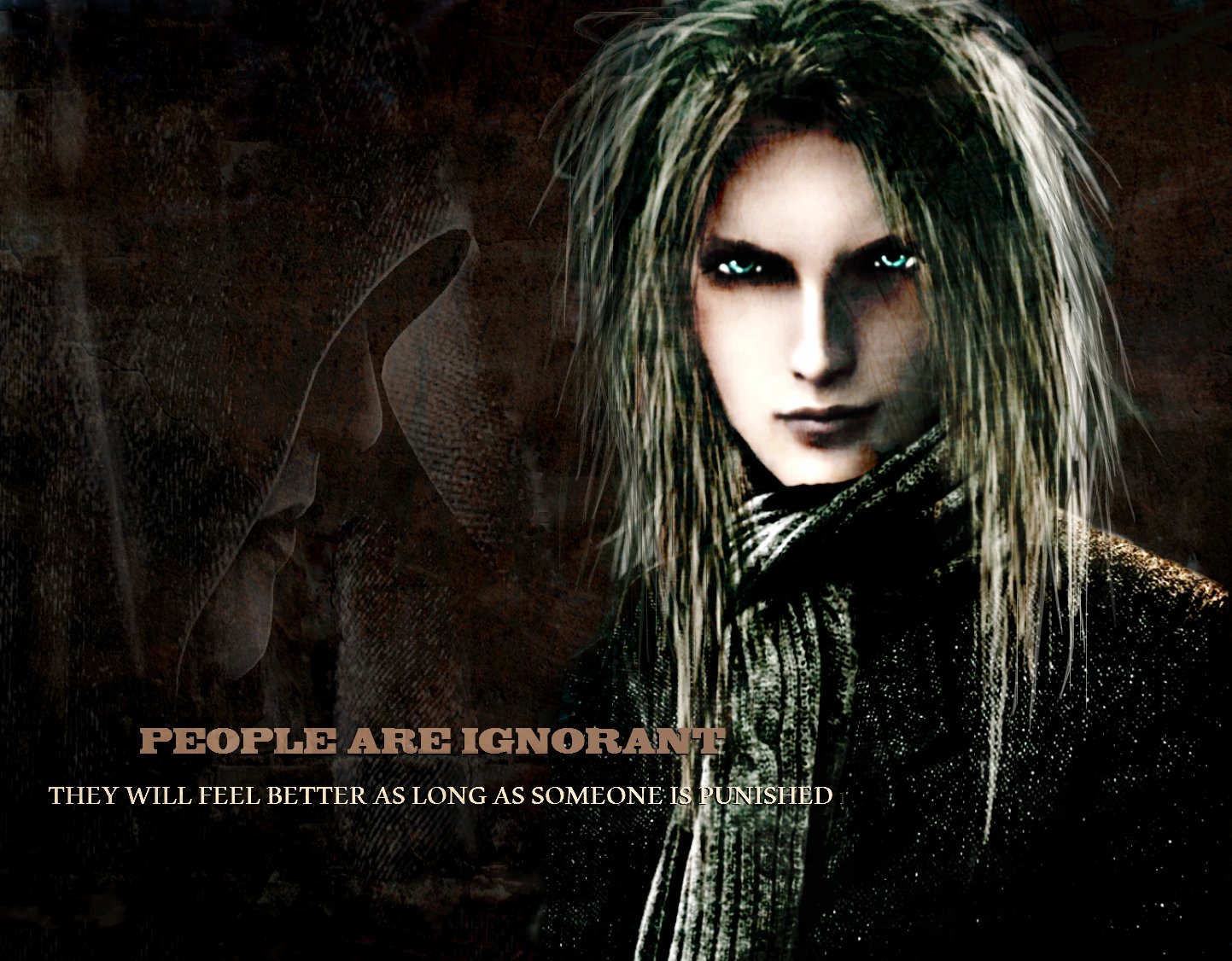 art, Artwork, Fantasy, Artistic, Original Wallpaper