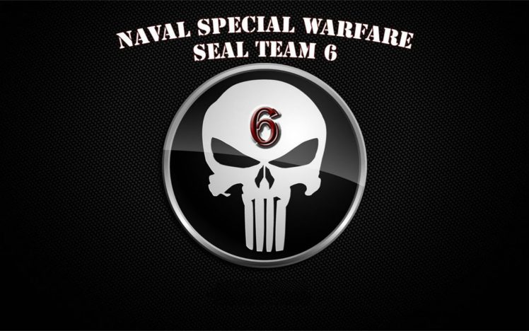 seal, Team, Military, Warrior, Soldier, Action, Fighting, Crime, Drama, Navy, 1stsix, Weapon, Rifle, Assault, Poster, Skull HD Wallpaper Desktop Background