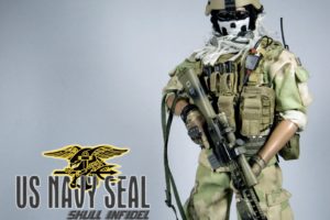 seal, Team, Military, Warrior, Soldier, Action, Fighting, Crime, Drama, Navy, 1stsix, Weapon, Rifle, Assault, Poster, Medal, Honor