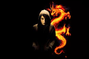 girl, Played, Fire, Crime, Drama, Mystery, 1gwpwf, Thriller, Sci fi, Fantasy, Series, Dragon, Dark, Hornets, Nest