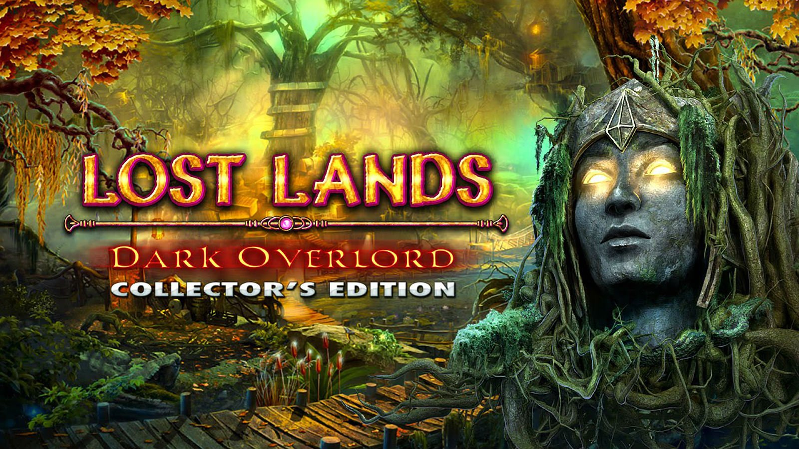 lost-lands-dark-overlord-fantasy-adventure-puzzle-exploration-dark-perfect-magic-rpg