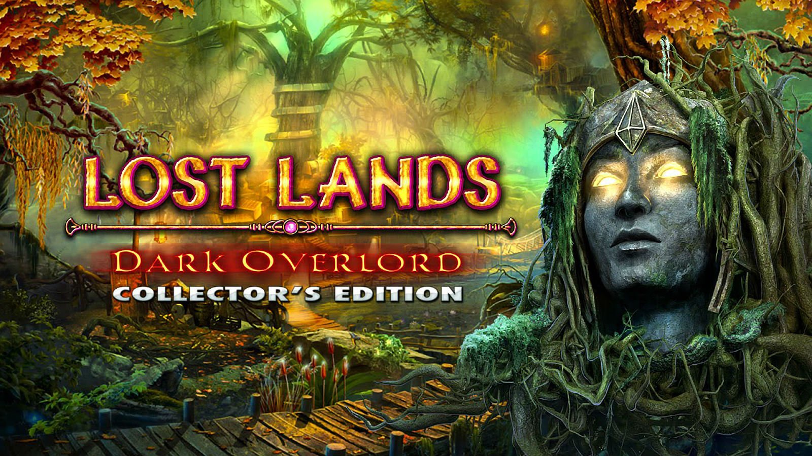 Lost lands 1 bonus